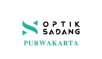 Optik Sadang Purwakarta
